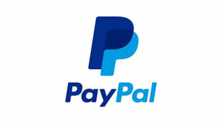 paypal
