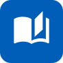 eBook fpt telecom