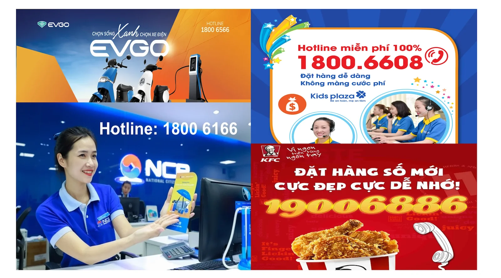 khách hàng fpt