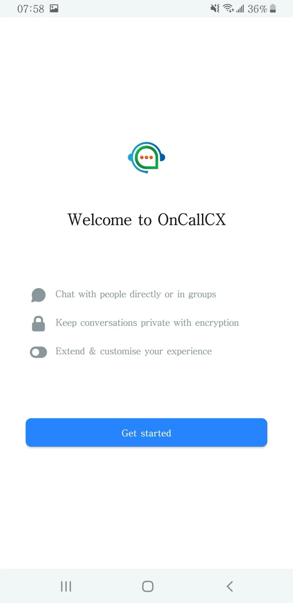 Tổng đài ảo FPT CloudPBX