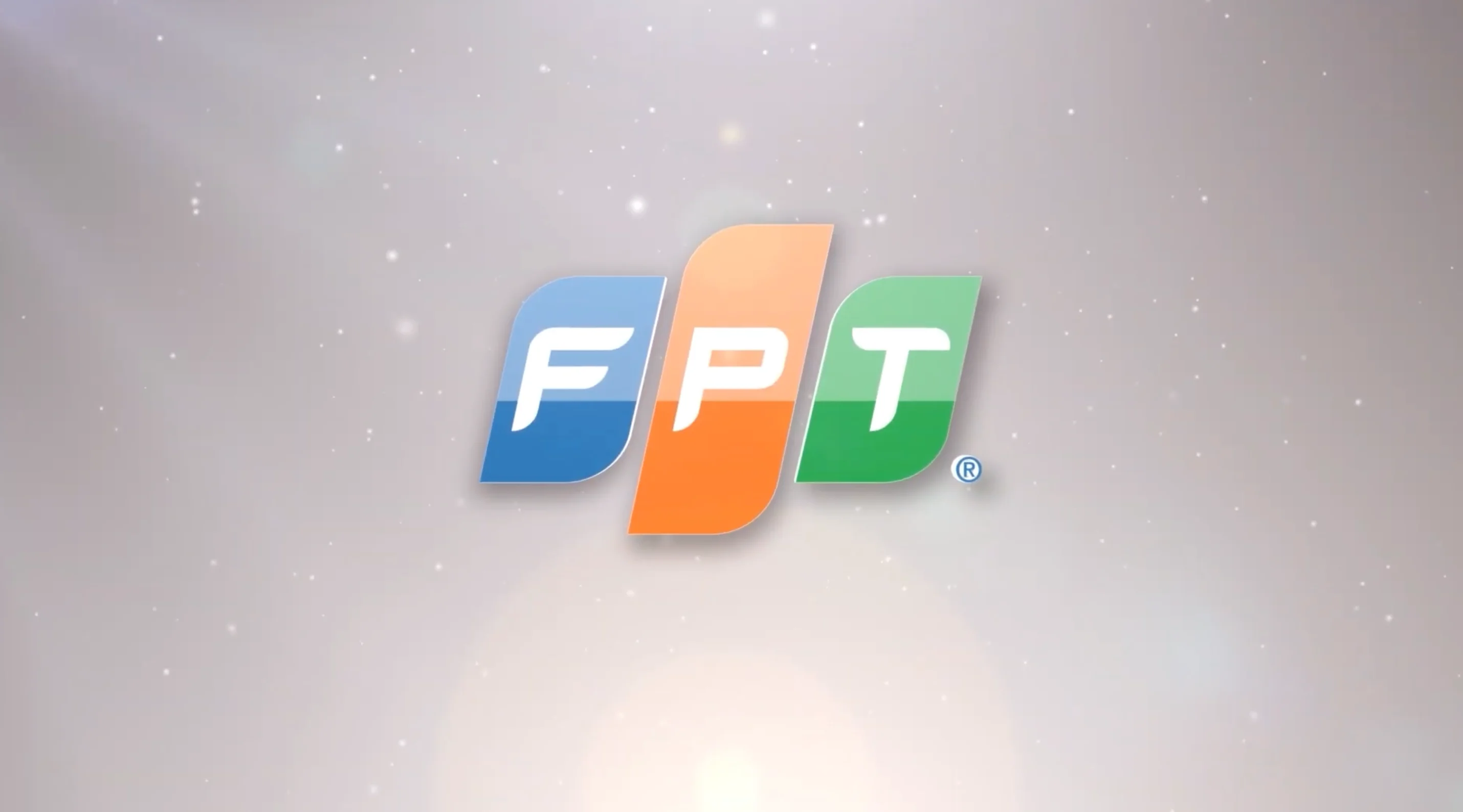 FPT Telecom International
