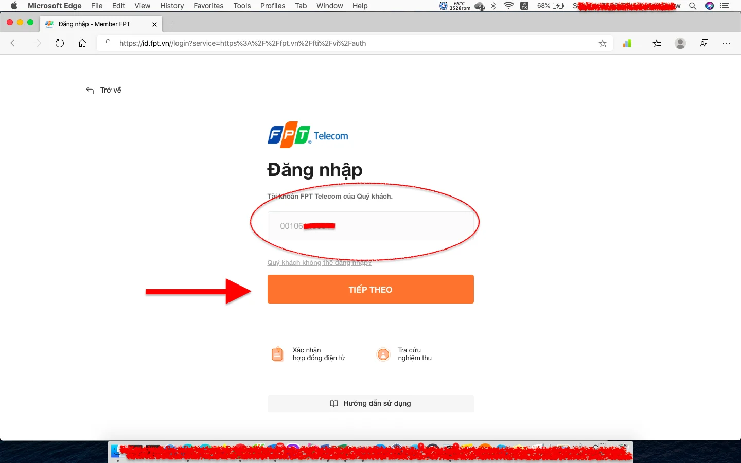 Call and Screen Recording