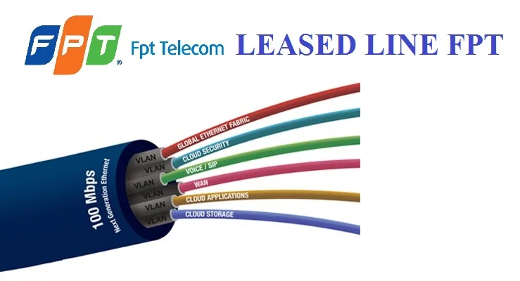 FPT [BusinessPhone / Product Brief]