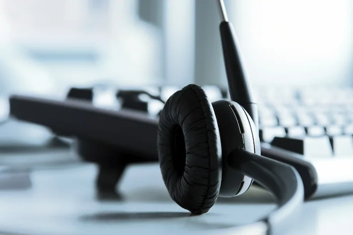 If your customer experience management platform only integrates one channel of communication, you may be falling far behind the competition