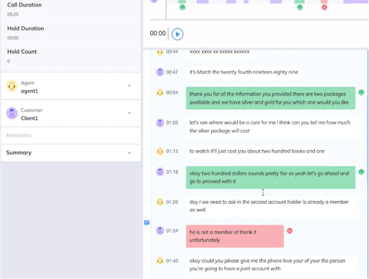 Customer-Journey-Analytics