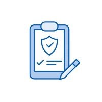 icon-consent LiveVox WFO