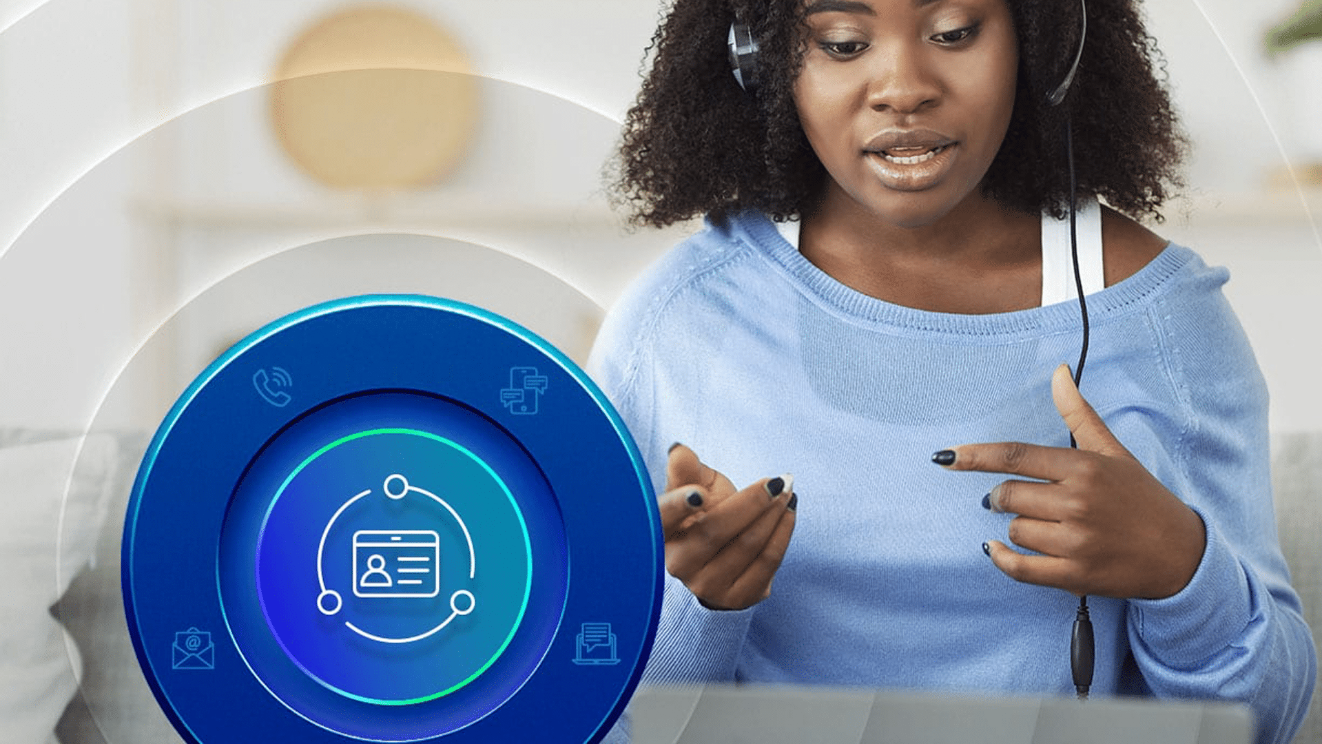 Tổng đài ảo FPT CloudPBX