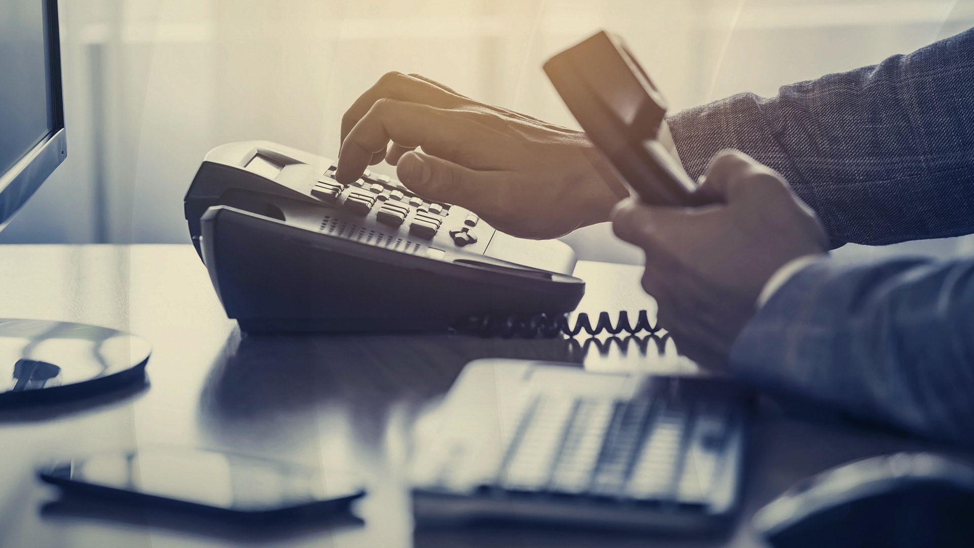Tổng đài ảo FPT CloudPBX