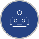LiveVox [HCI / icon]