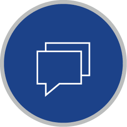 fpt telecom