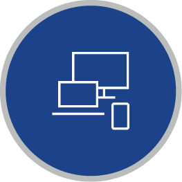 Hardware Devices click icon