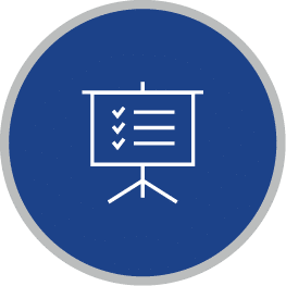_Export_Tertiary-Planning click icon