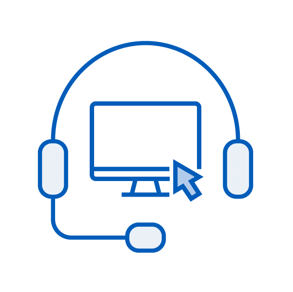 Contact Center Software@2x LiveVox WFO