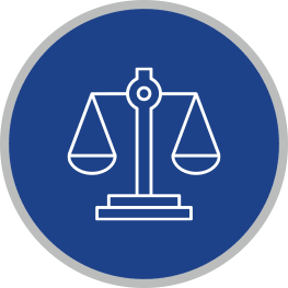 Mitigate Risk click icon