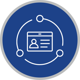 Unified CRM Unified CRM