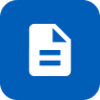 Brief