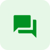 Better,-More-Complete-Responses-