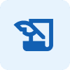 Customizable-RFP-Tools
